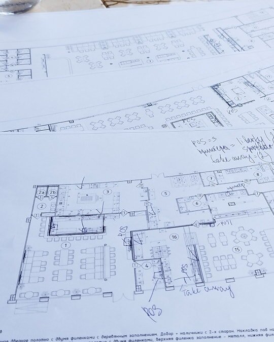 WLTT engineer working on site in Phuket