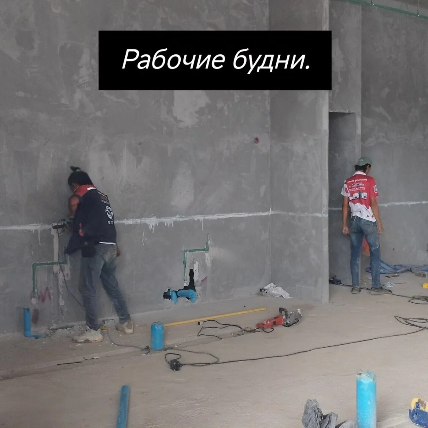 Ресторан 2000 м² на Пхукете
