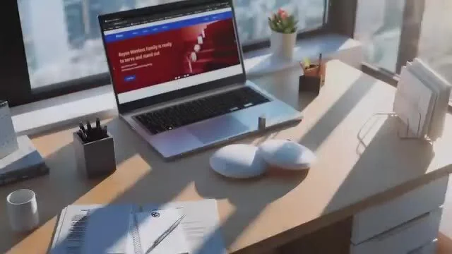 Ruijie|Reyee ceiling-mounted Wi-Fi 7 access points