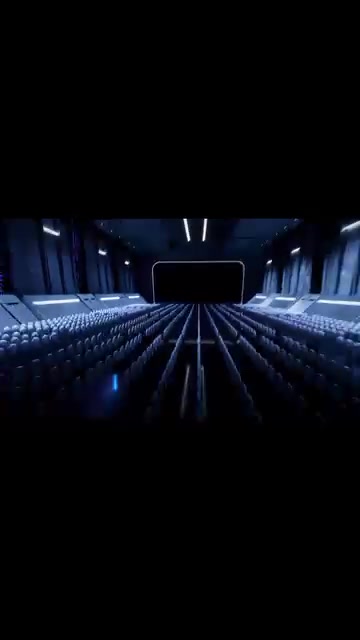 Ubiquiti U7 Pro XG access point with 10 GbE