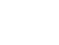Privacy Policy